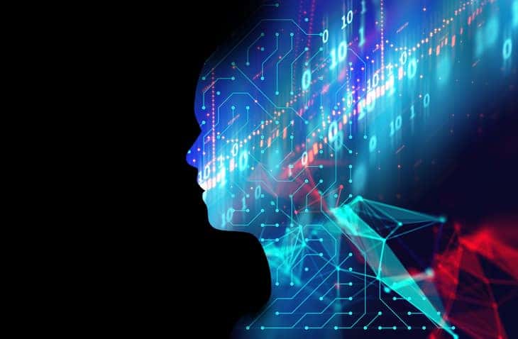 AI-Driven Software Development